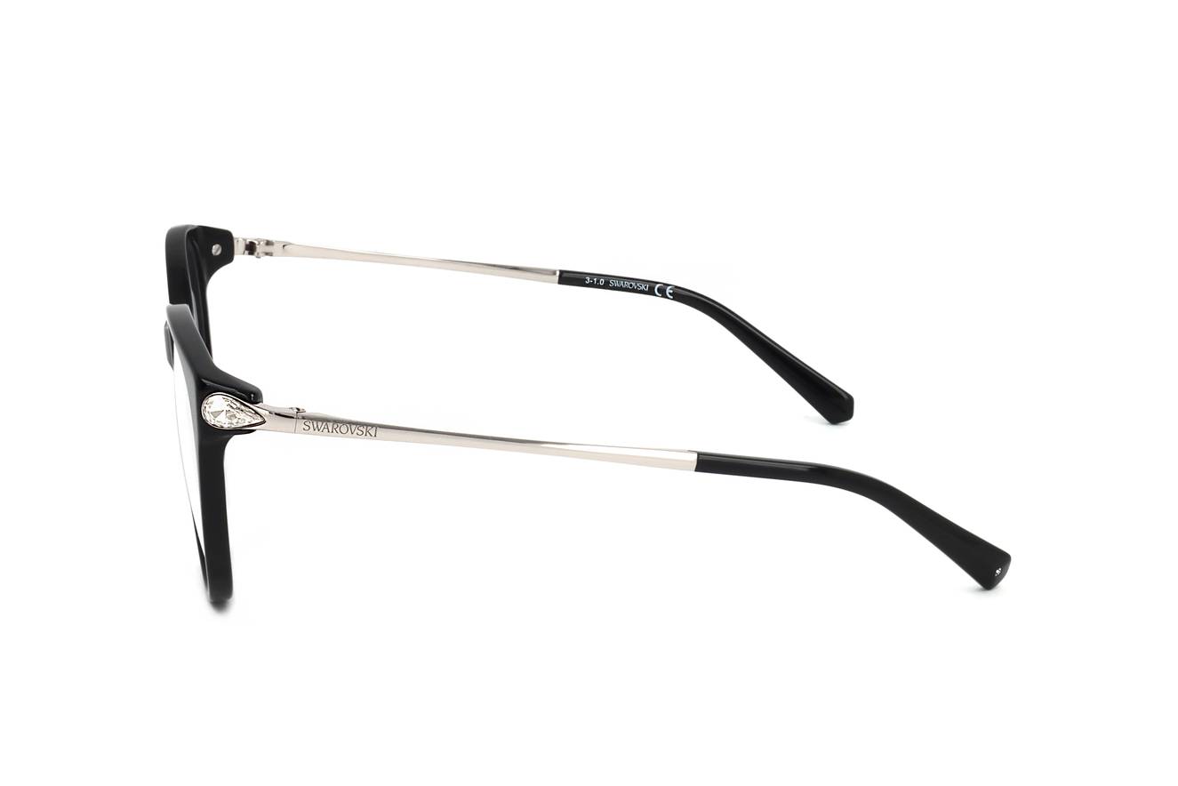 Swarovski SK5372 001  