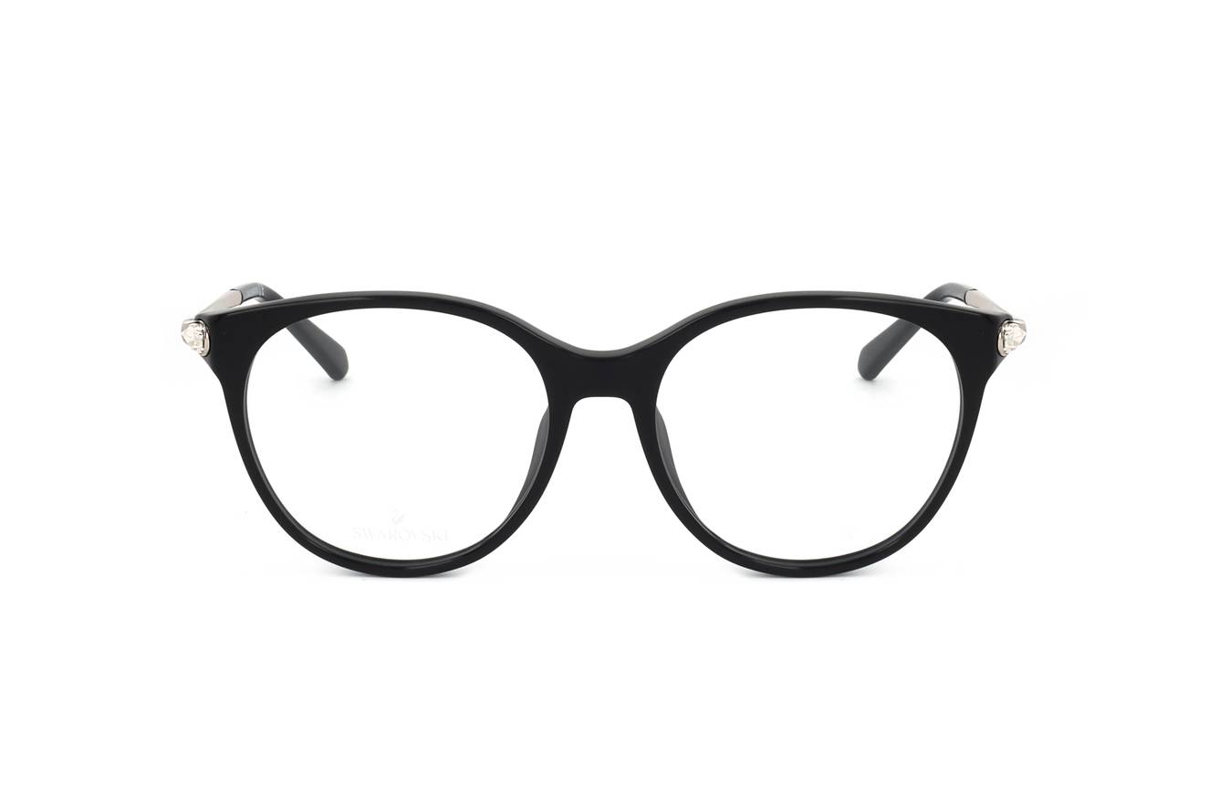 Swarovski SK5372 001  