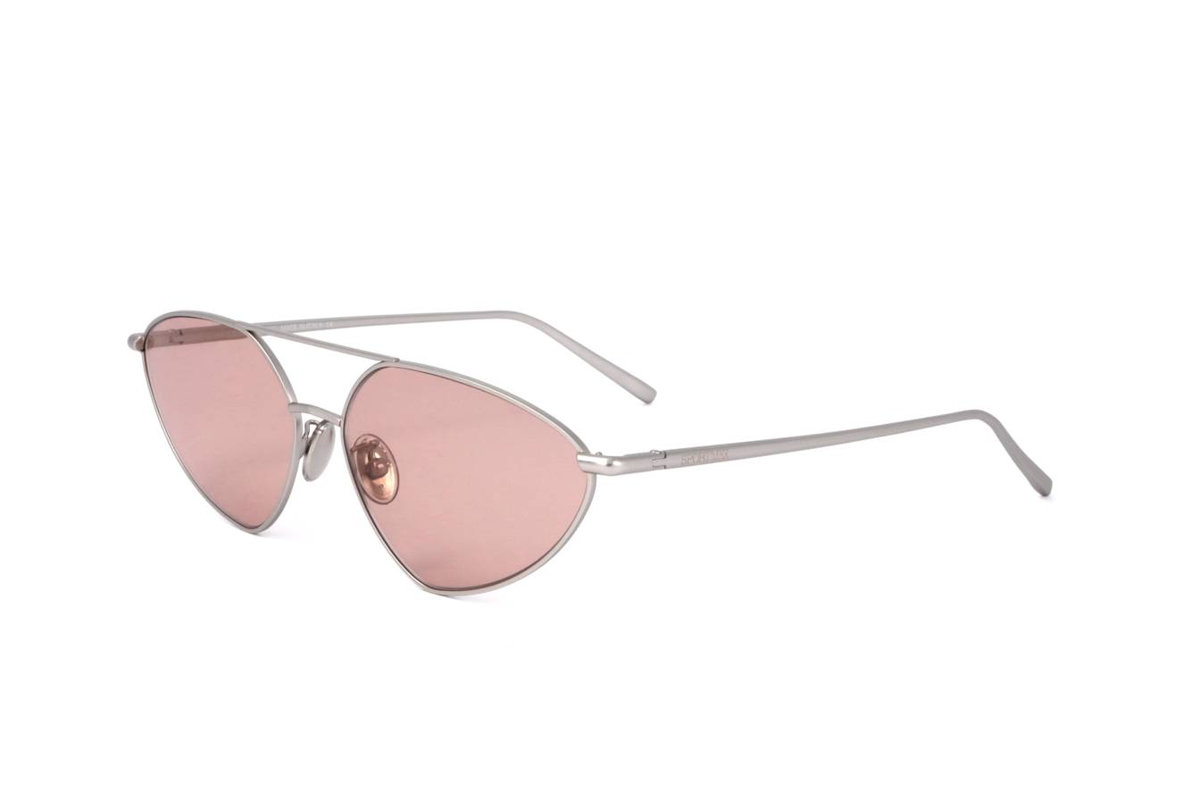 Sportmax SM0003-F 17S  