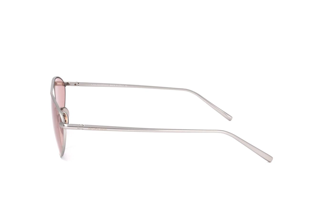 Sportmax SM0003-F 17S  