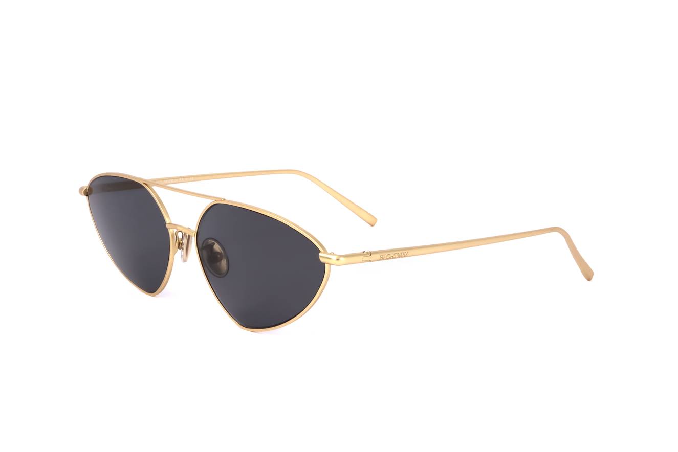 Sportmax SM0003-F 31A  