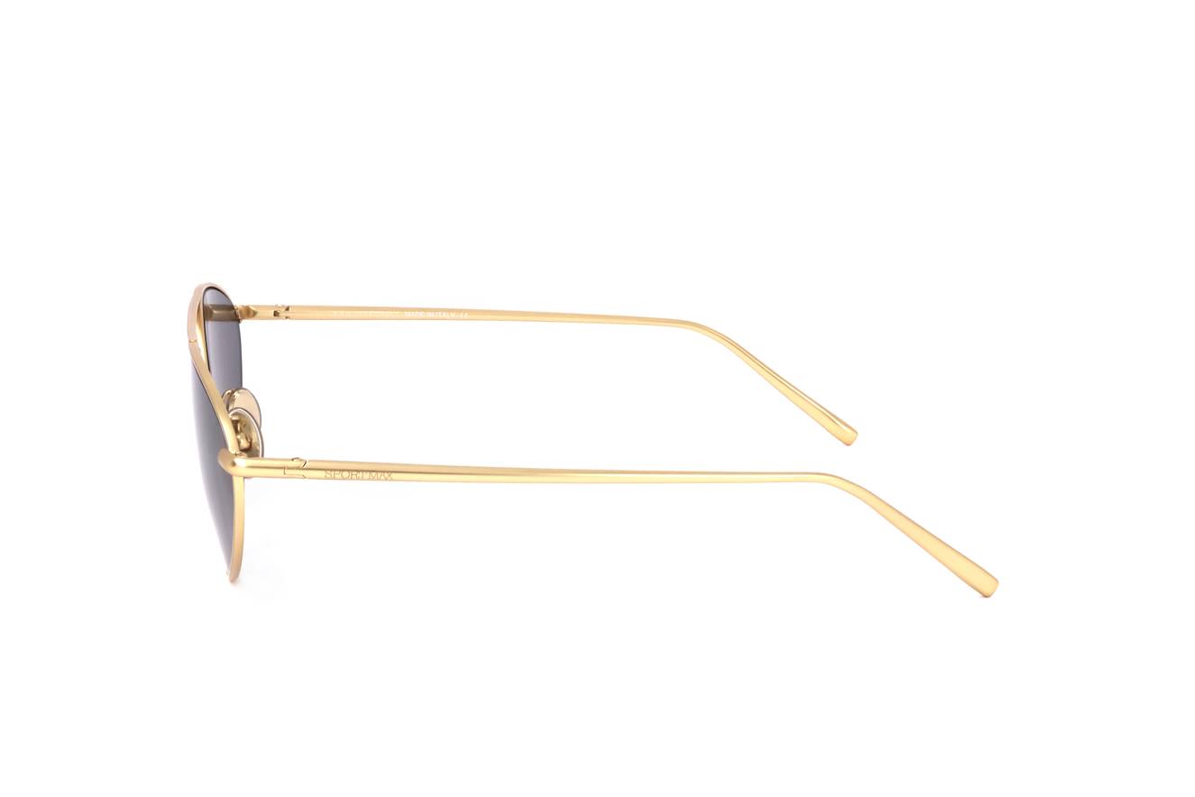 Sportmax SM0003-F 31A  