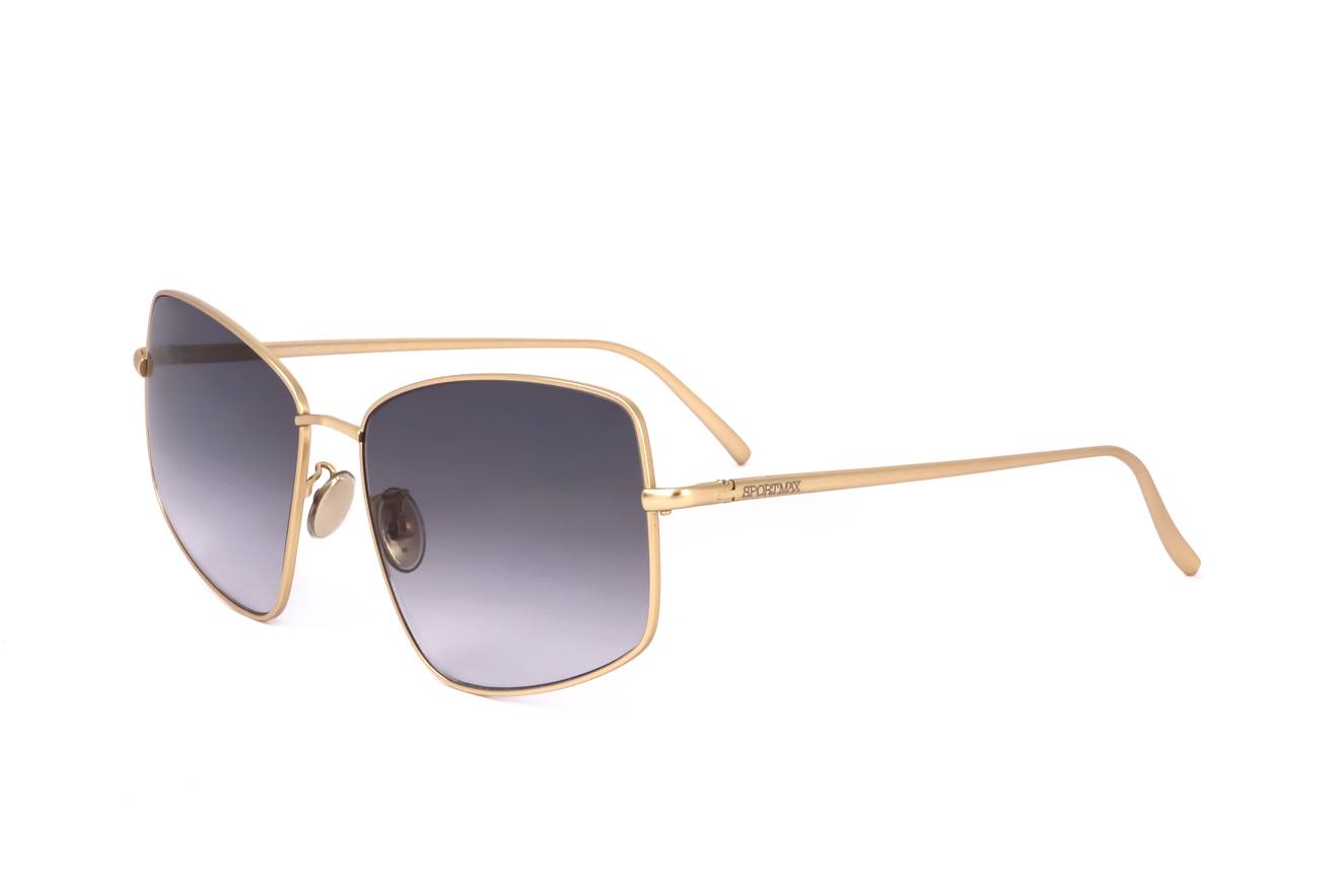 Sportmax SM0008-F 31B  