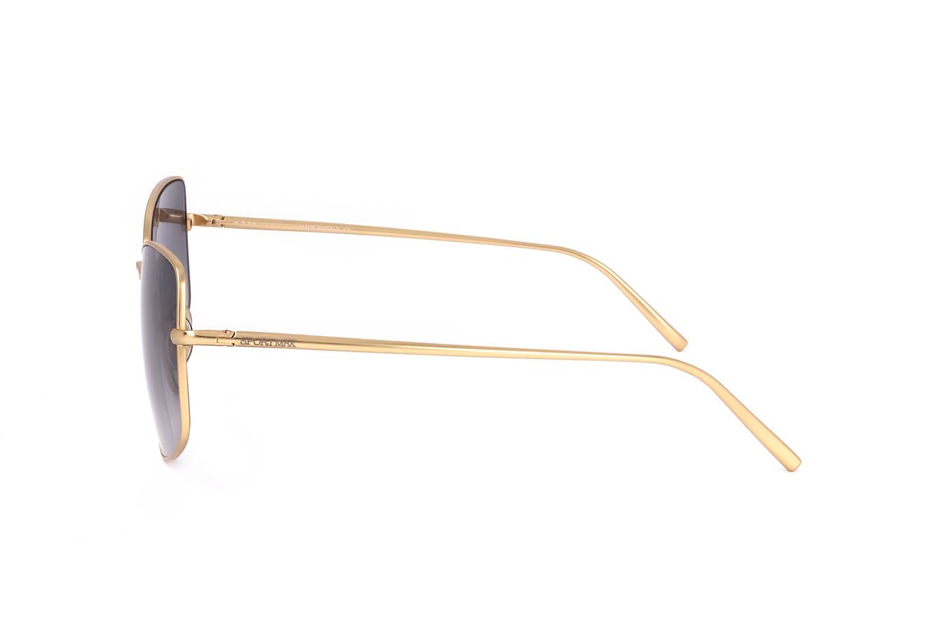 Sportmax SM0008-F 31B  