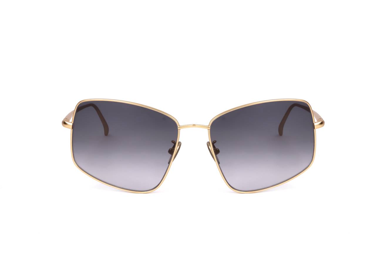 Sportmax SM0008-F 31B  