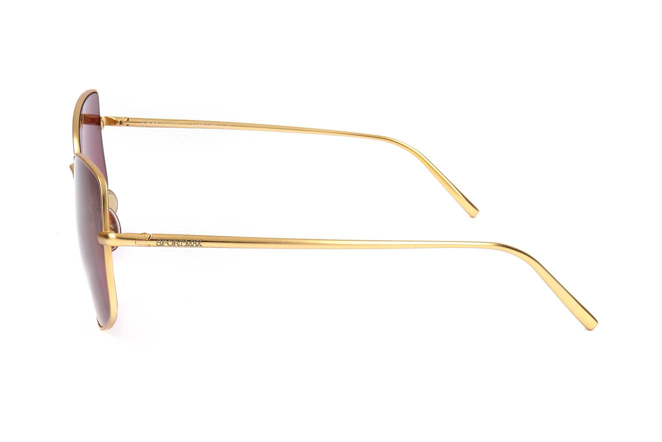 Sportmax SM0008-F 31S  