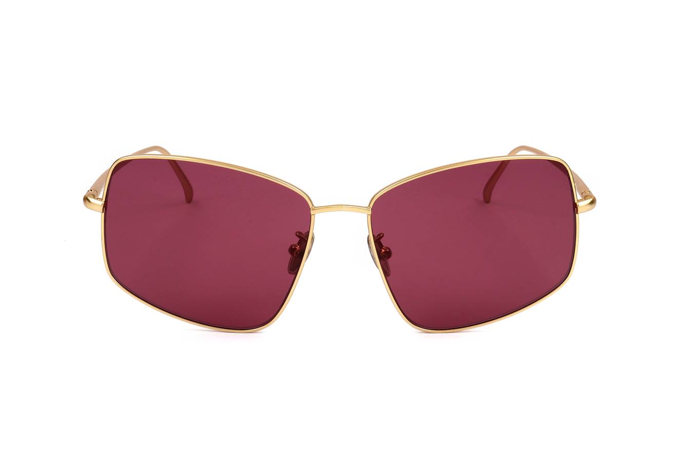 Sportmax SM0008-F 31S  