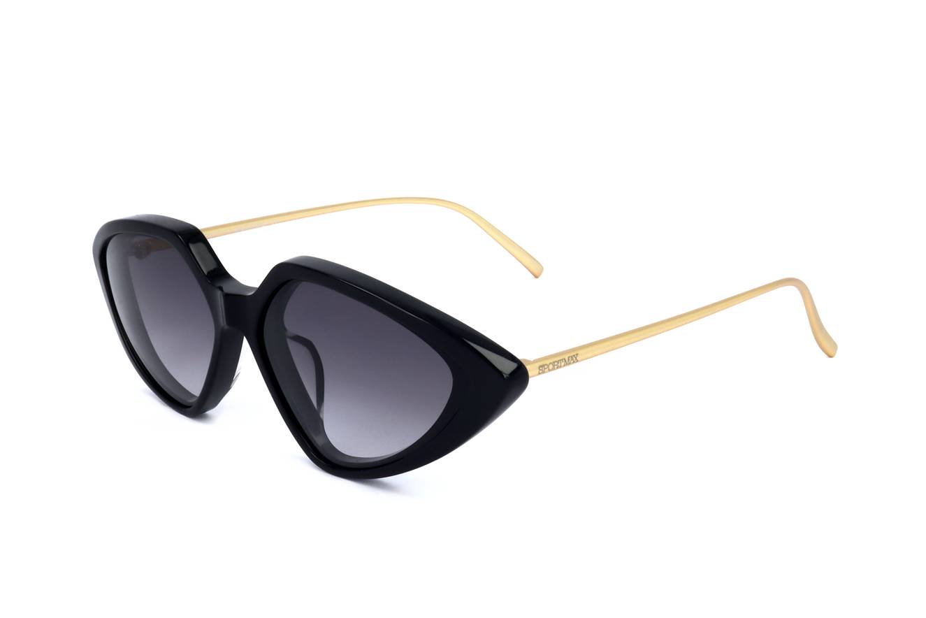 Sportmax SM0011-F 01B  