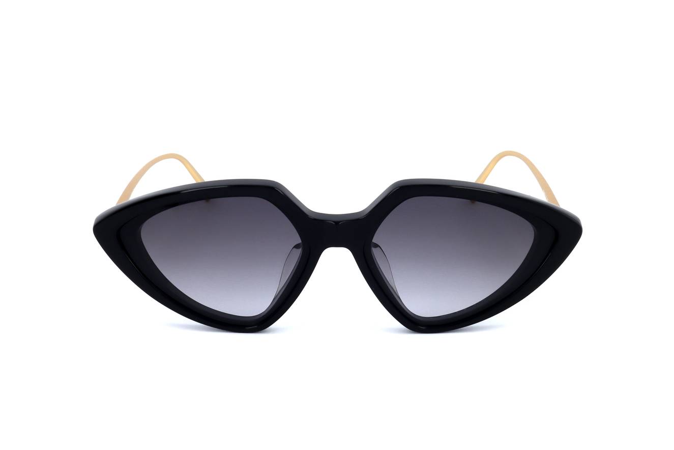 Sportmax SM0011-F 01B  