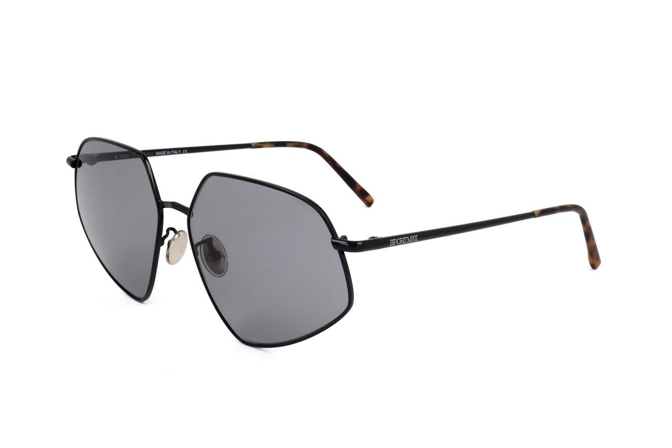 Sportmax SM0018-F 01A  