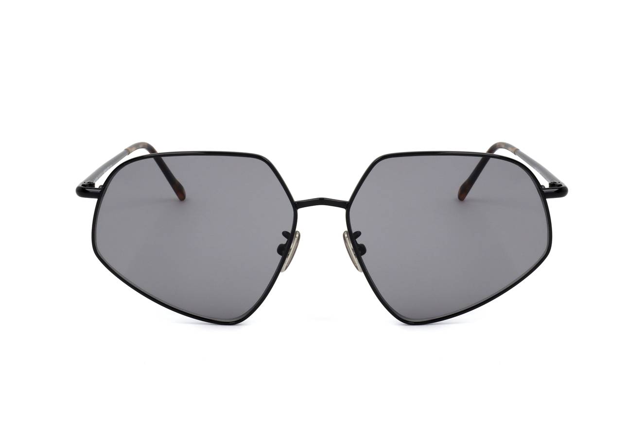 Sportmax SM0018-F 01A  