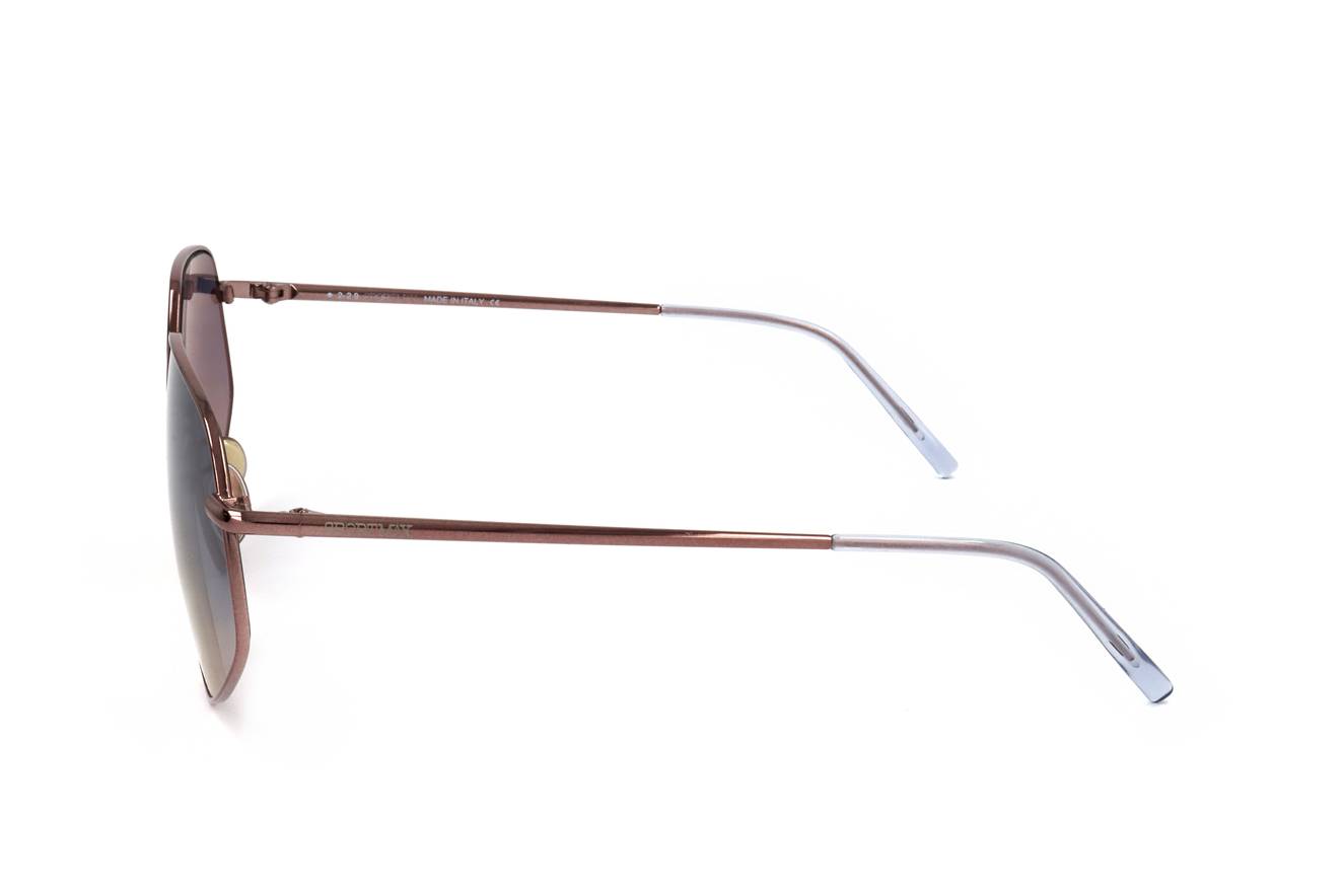 Sportmax SM0018-F 34U  