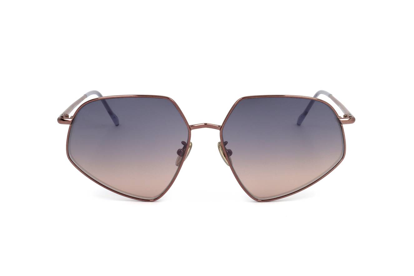 Sportmax SM0018-F 34U  