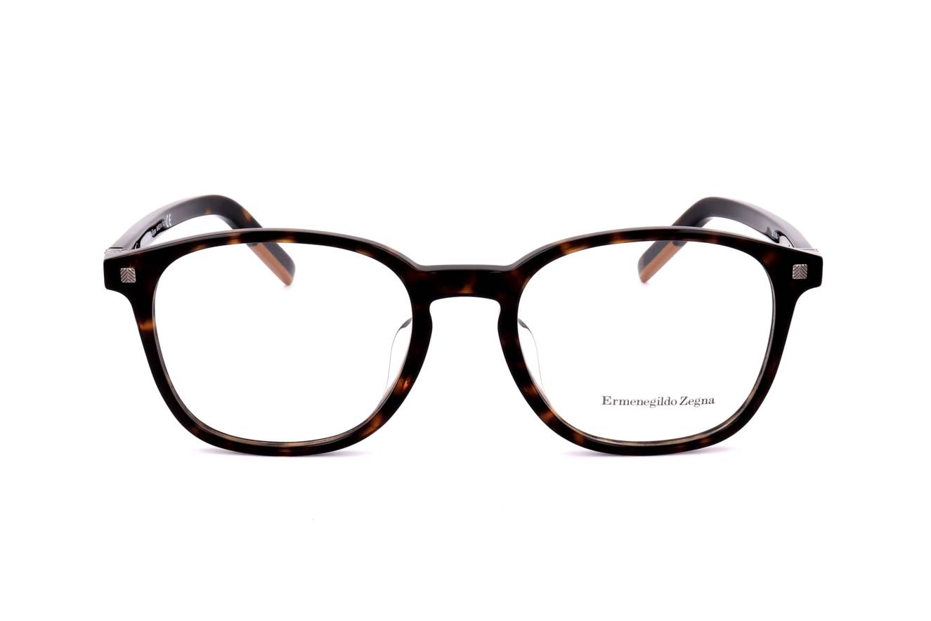 Zegna EZ5186-F 052  