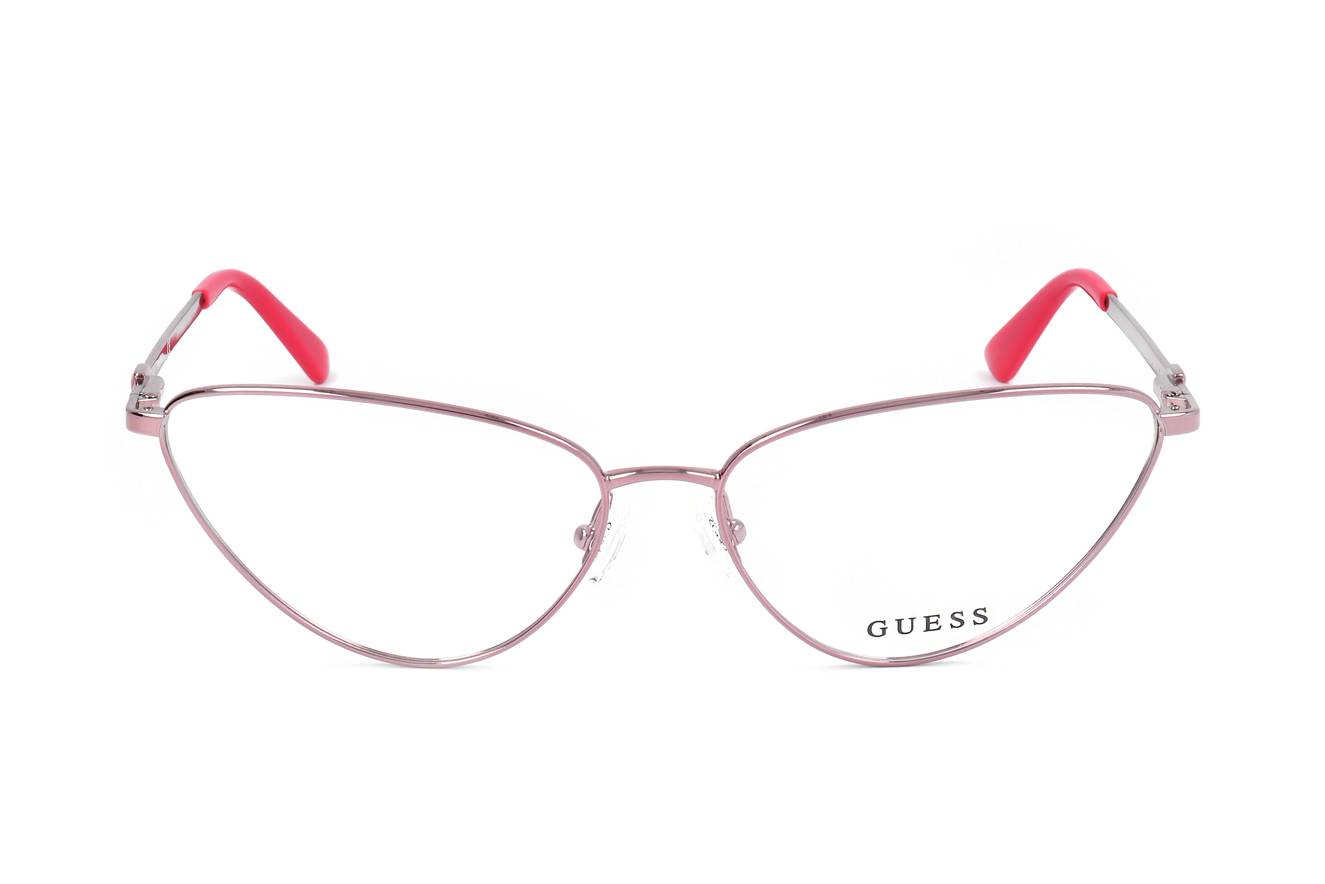 Guess GU2778 072  