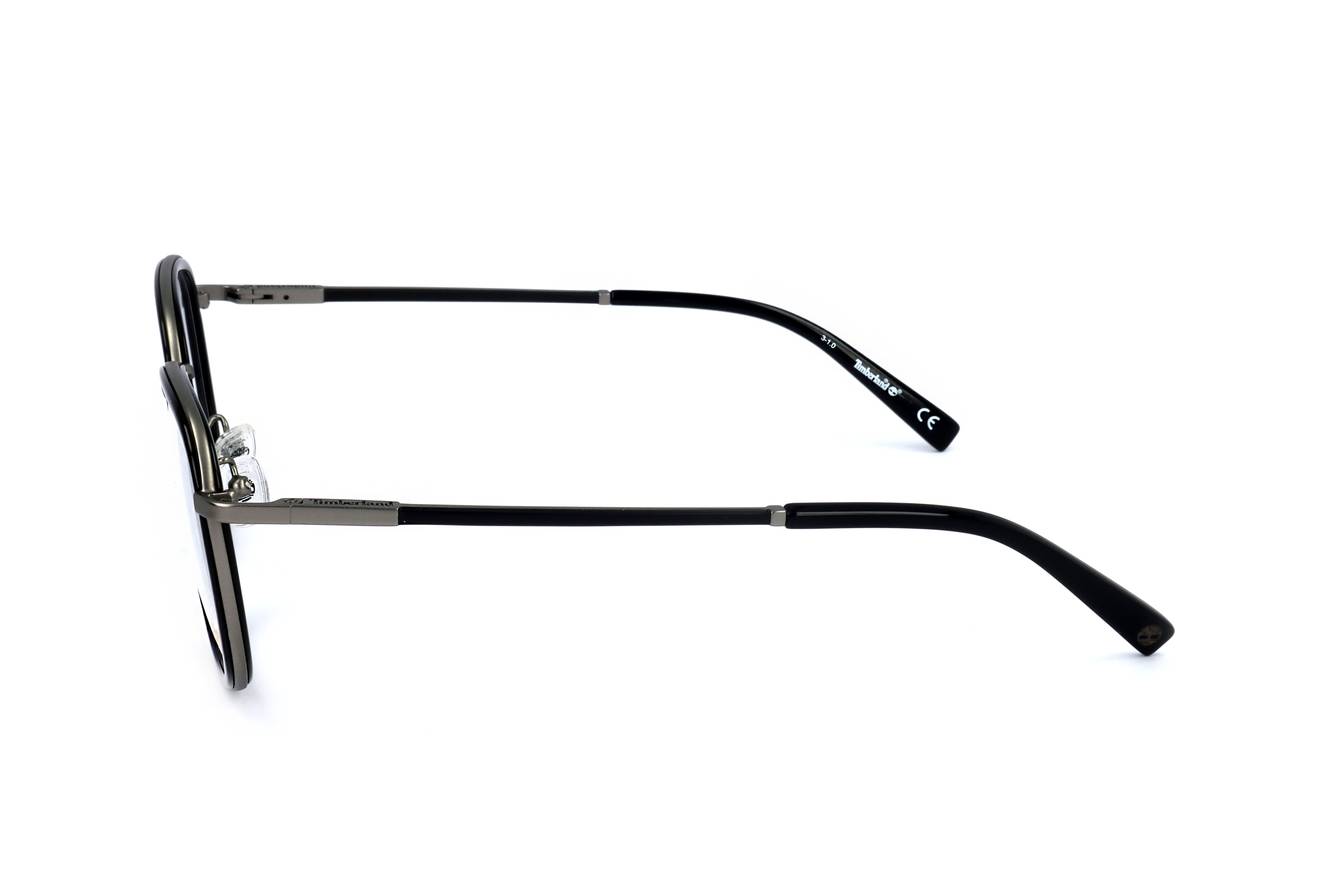 Timberland TB1684-D 001  