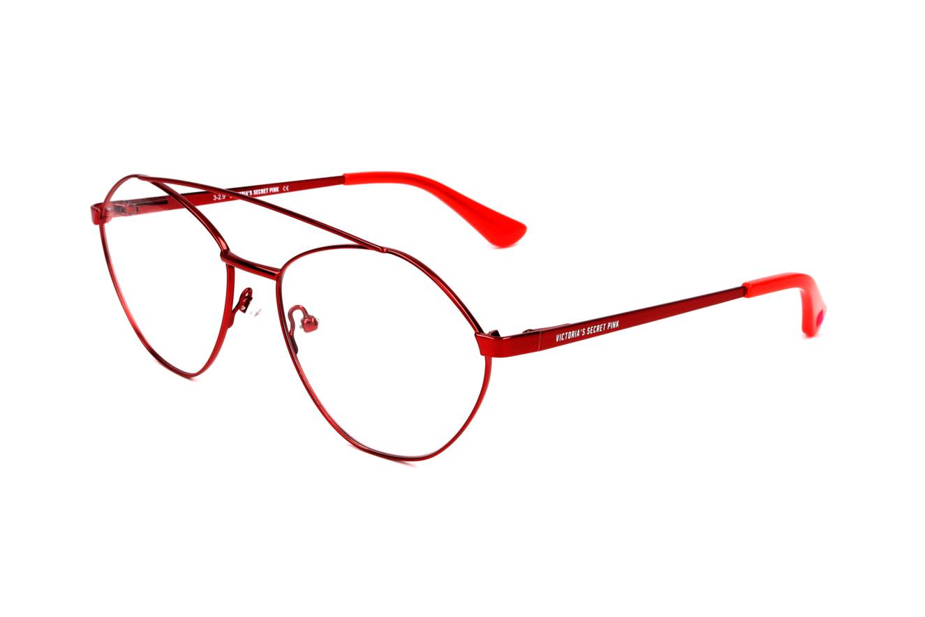 Victoria's Secret PK5001 068  