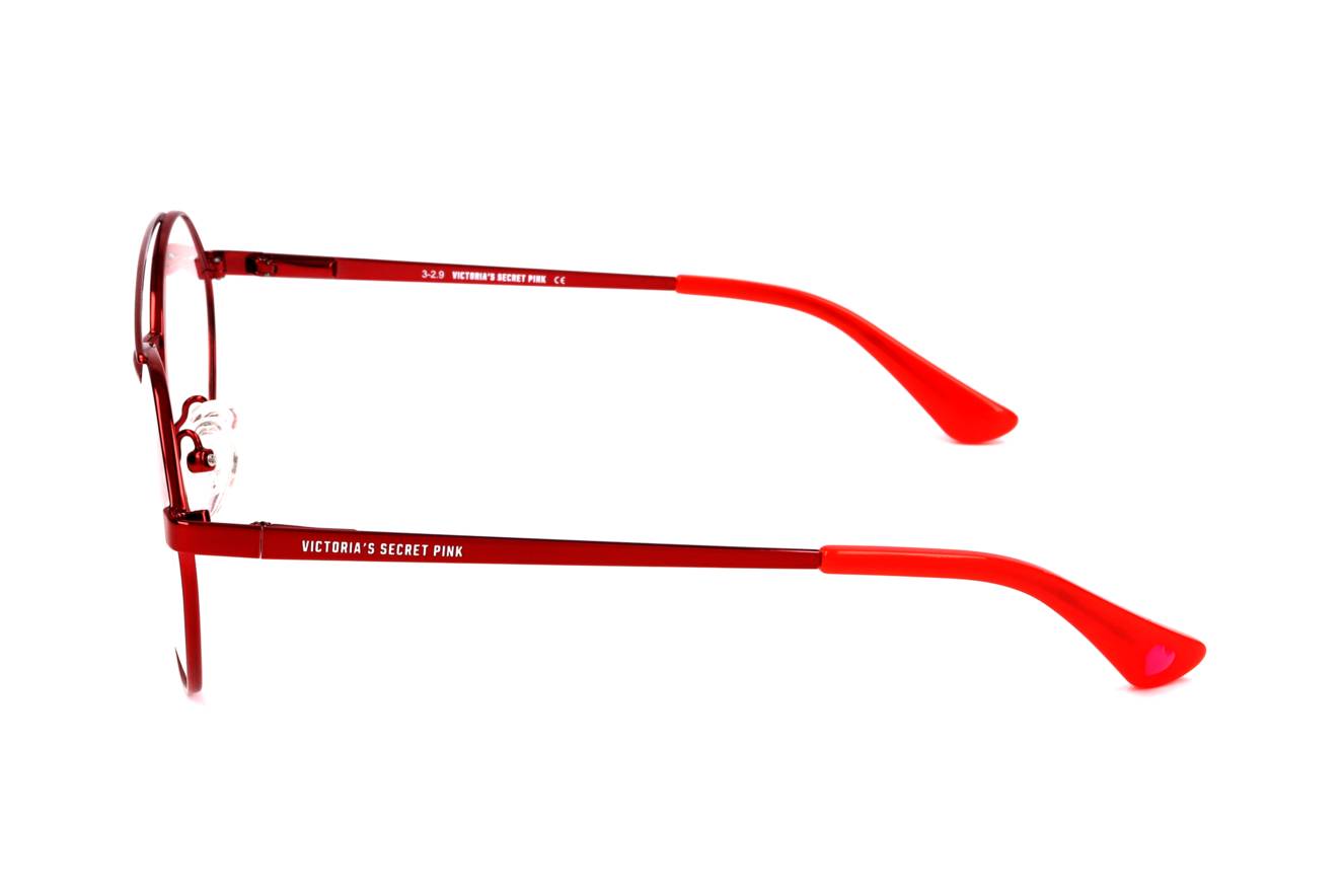 Victoria's Secret PK5001 068  