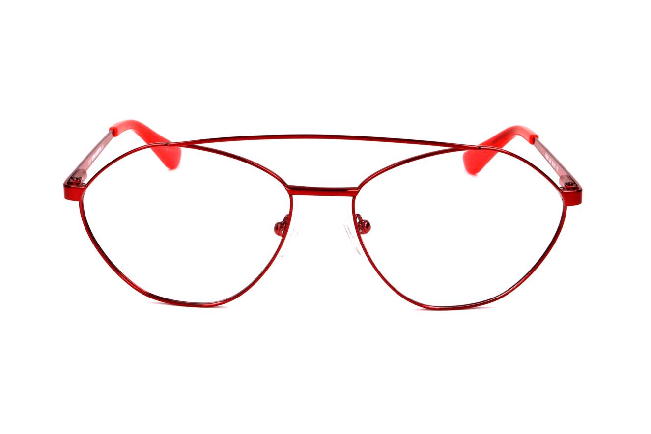 Victoria's Secret PK5001 068  