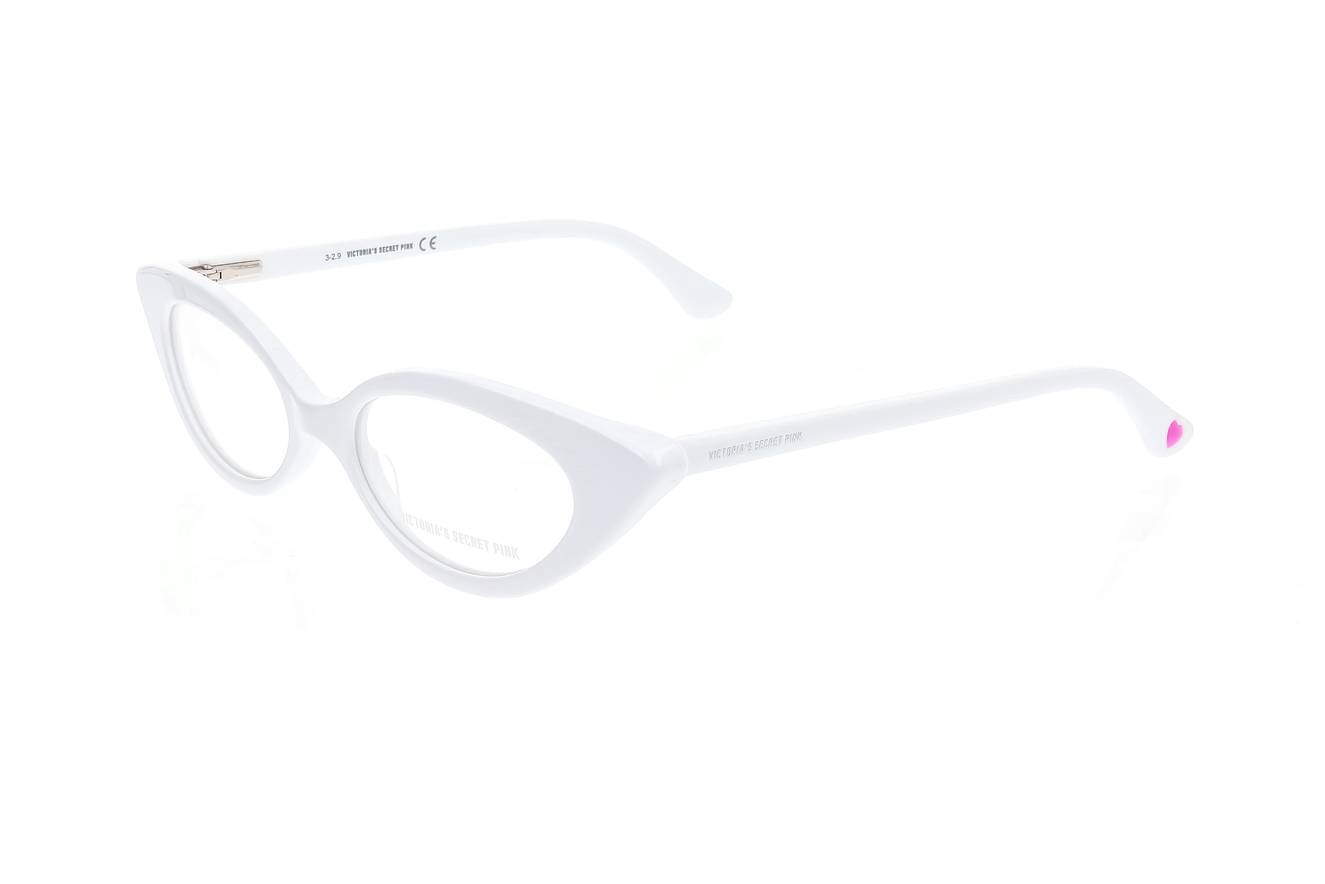 Victoria's Secret PK5004 021  