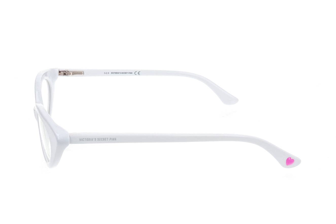 Victoria's Secret PK5004 021  