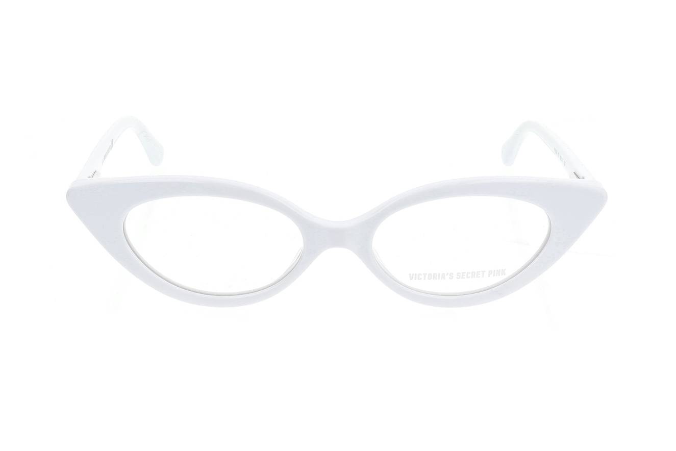 Victoria's Secret PK5004 021  