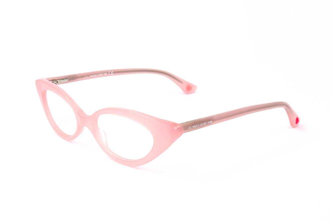 Victoria's Secret PK5004 072  