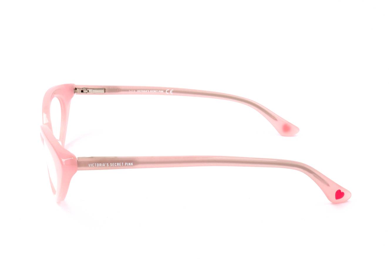 Victoria's Secret PK5004 072  