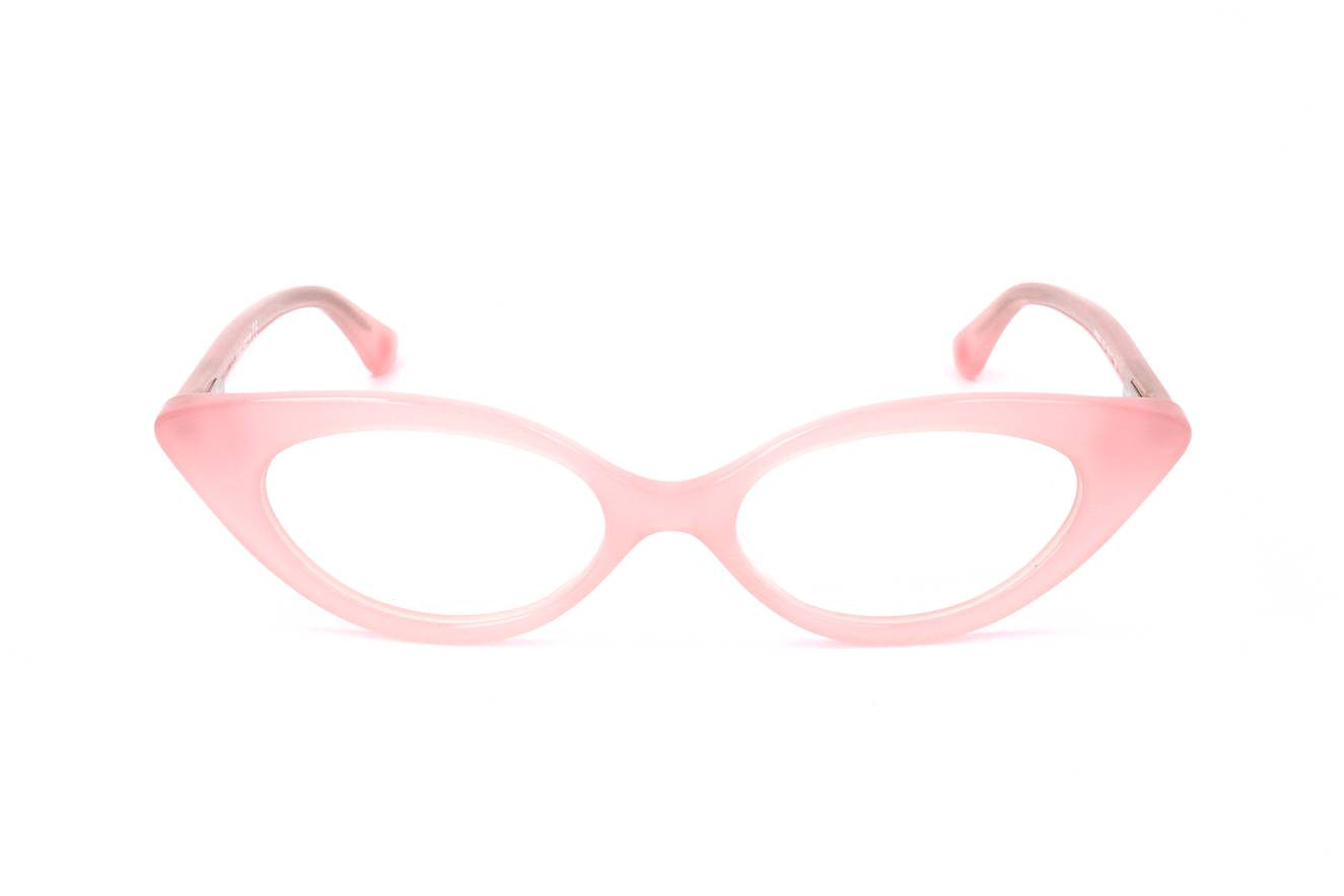 Victoria's Secret PK5004 072  