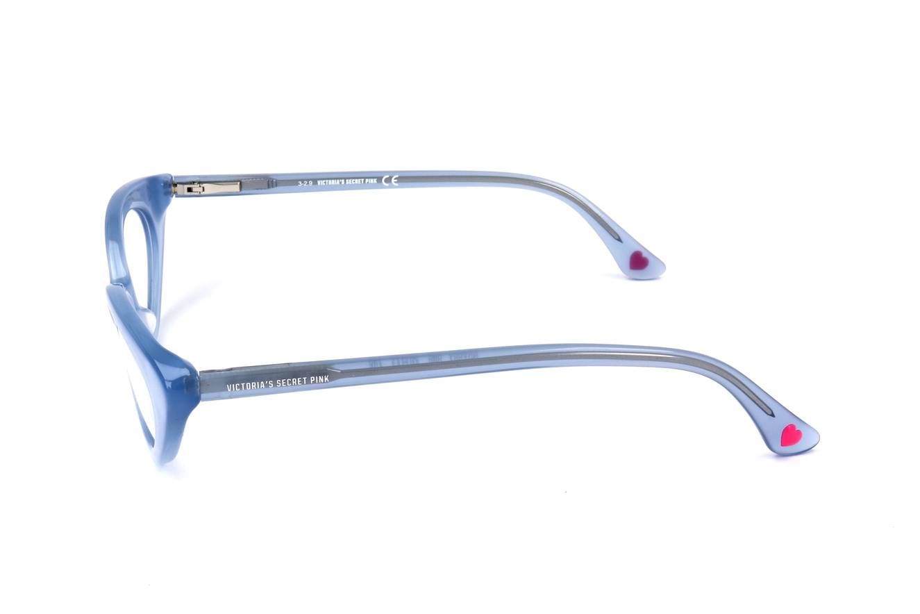 Victoria's Secret PK5004 090  