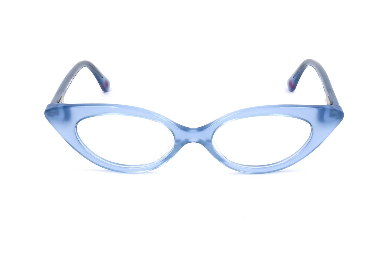 Victoria's Secret PK5004 090  