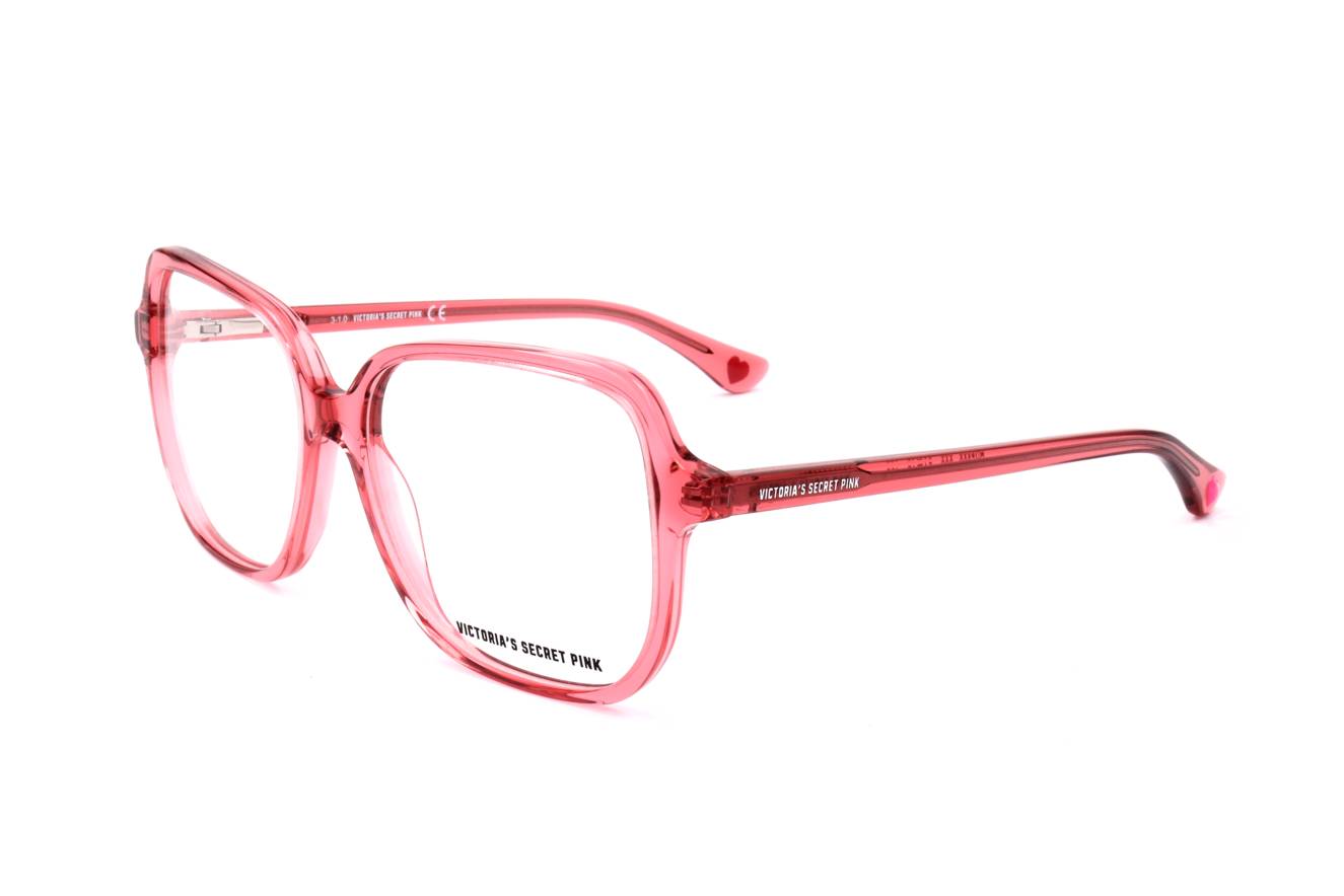 Victoria's Secret PK5008 066  