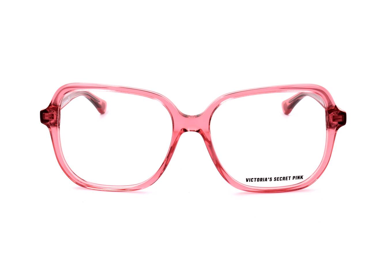 Victoria's Secret PK5008 066  