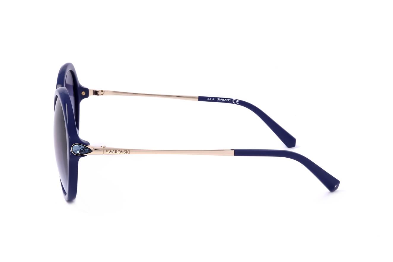 Swarovski SK0285-F 90W  