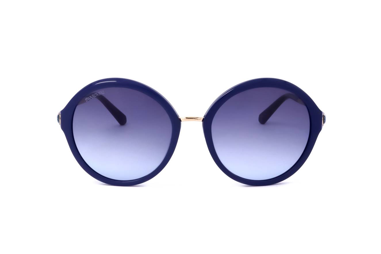 Swarovski SK0285-F 90W  