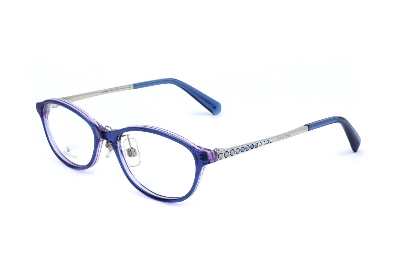 Swarovski SK5379-D 092  