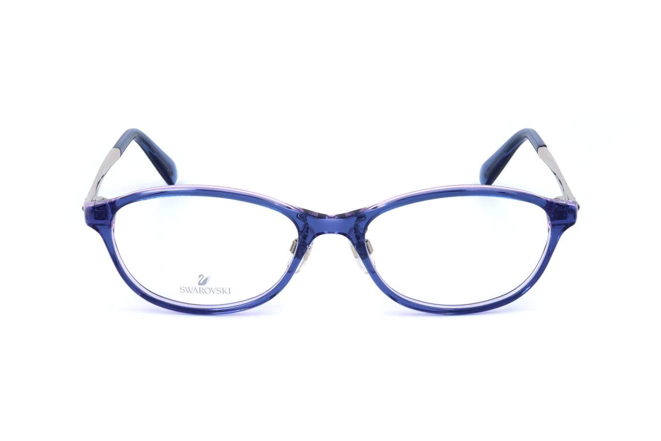 Swarovski SK5379-D 092  