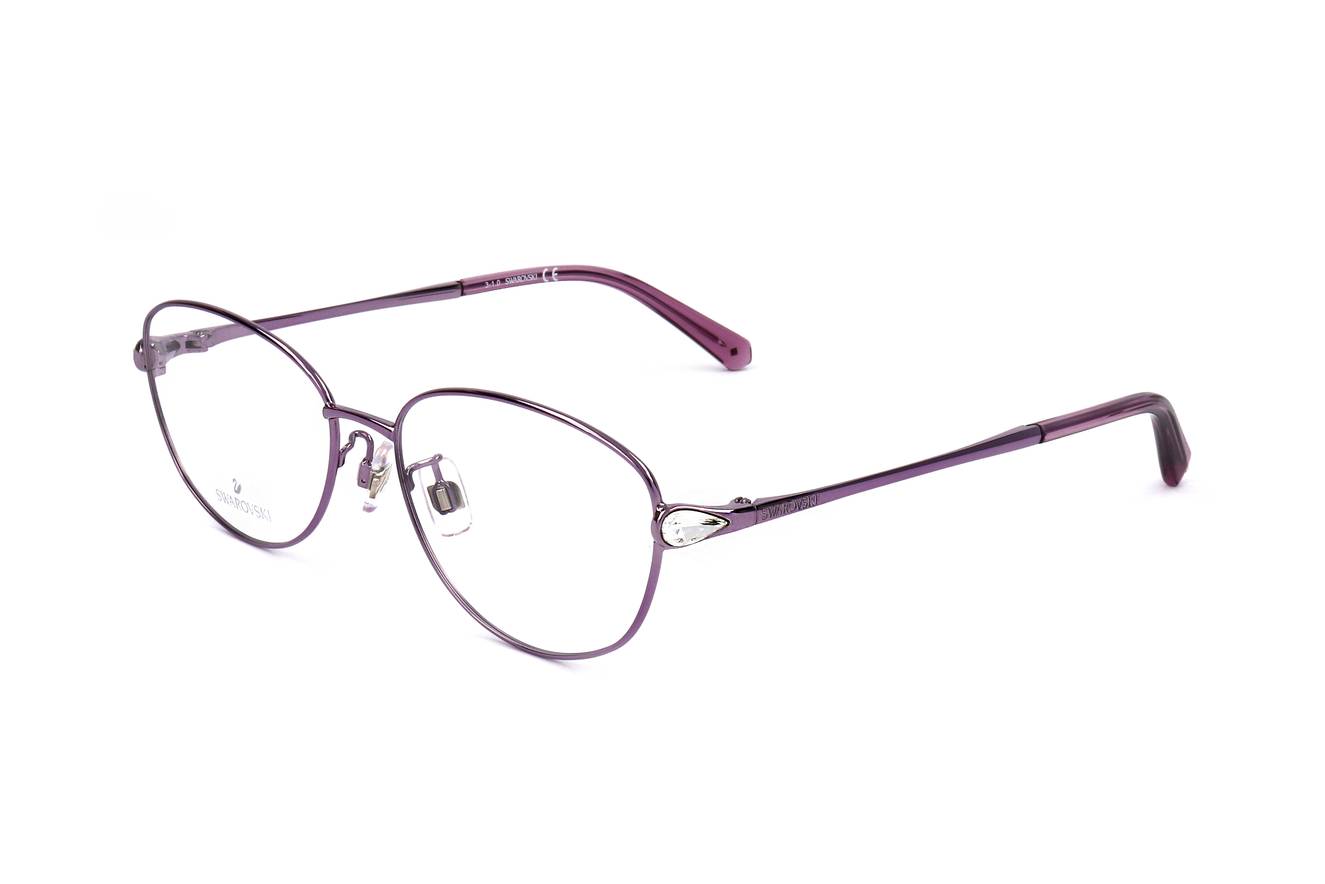 Swarovski SK5377-D 081  