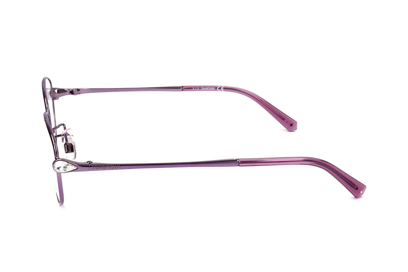 Swarovski SK5377-D 081  