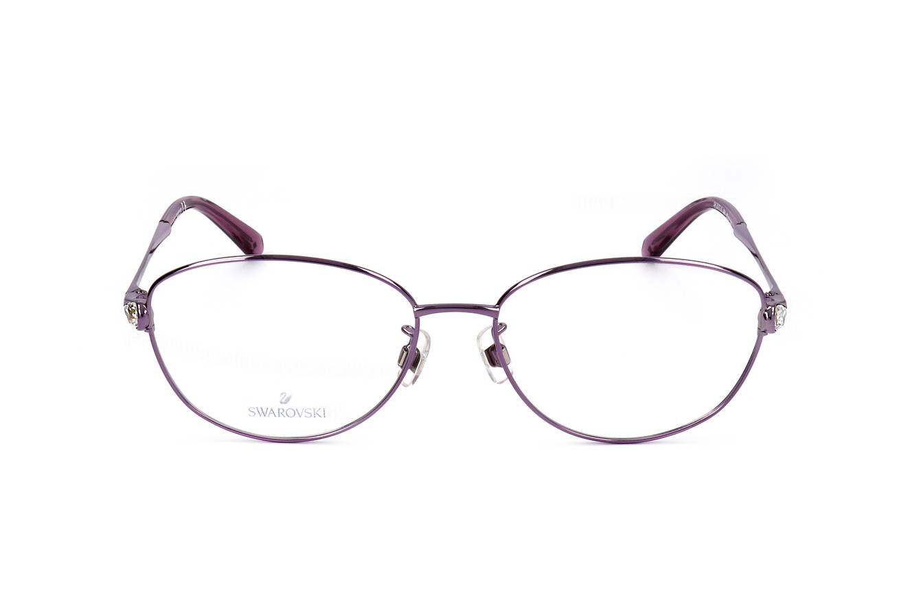 Swarovski SK5377-D 081  