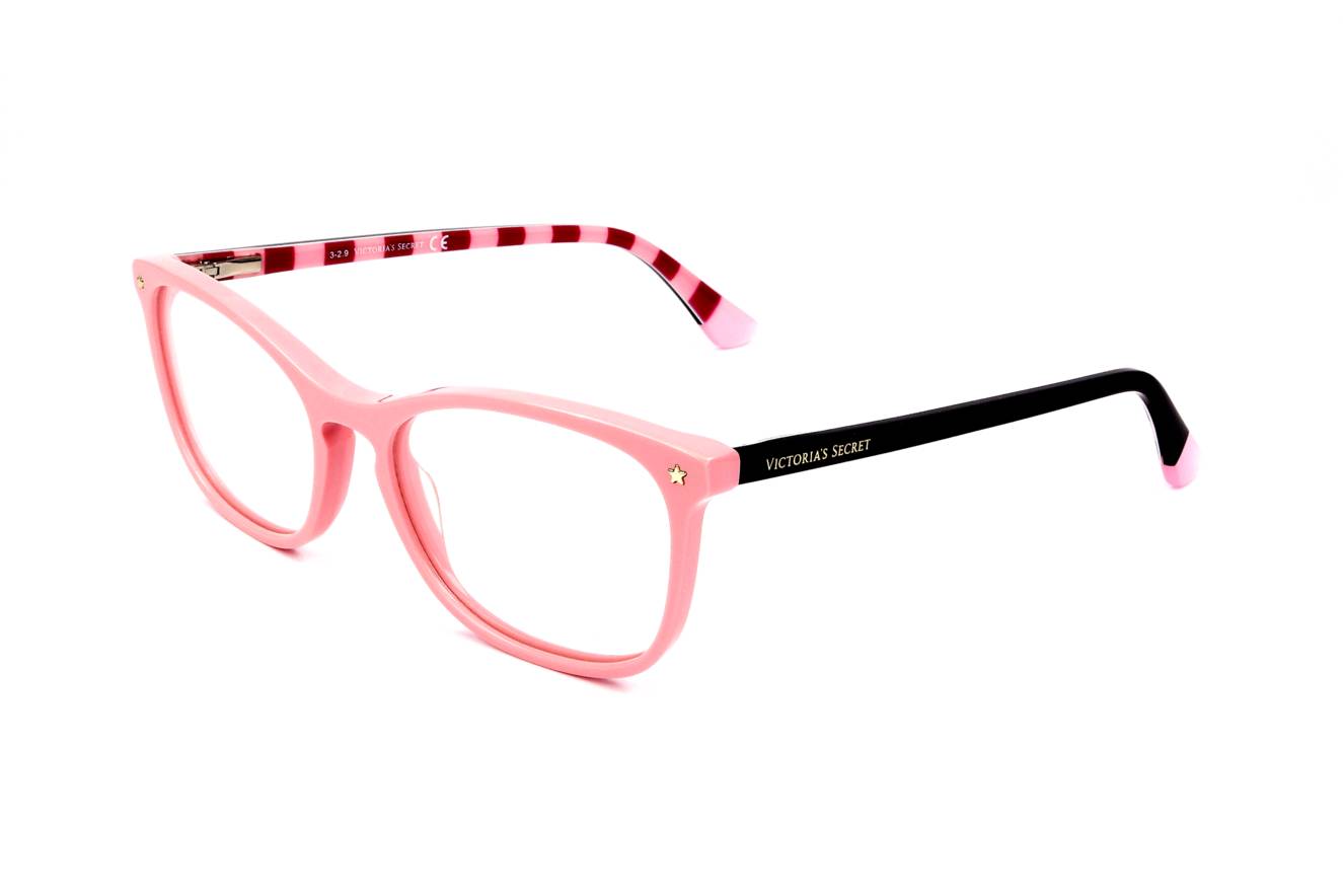 Victoria's Secret VS5007 072  