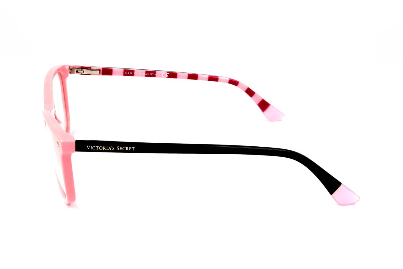Victoria's Secret VS5007 072  