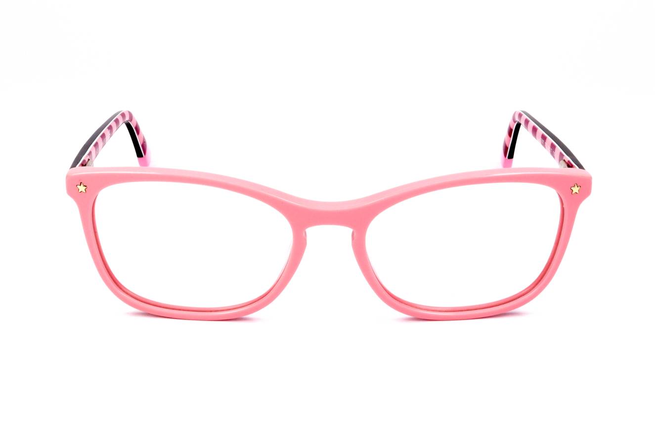 Victoria's Secret VS5007 072  