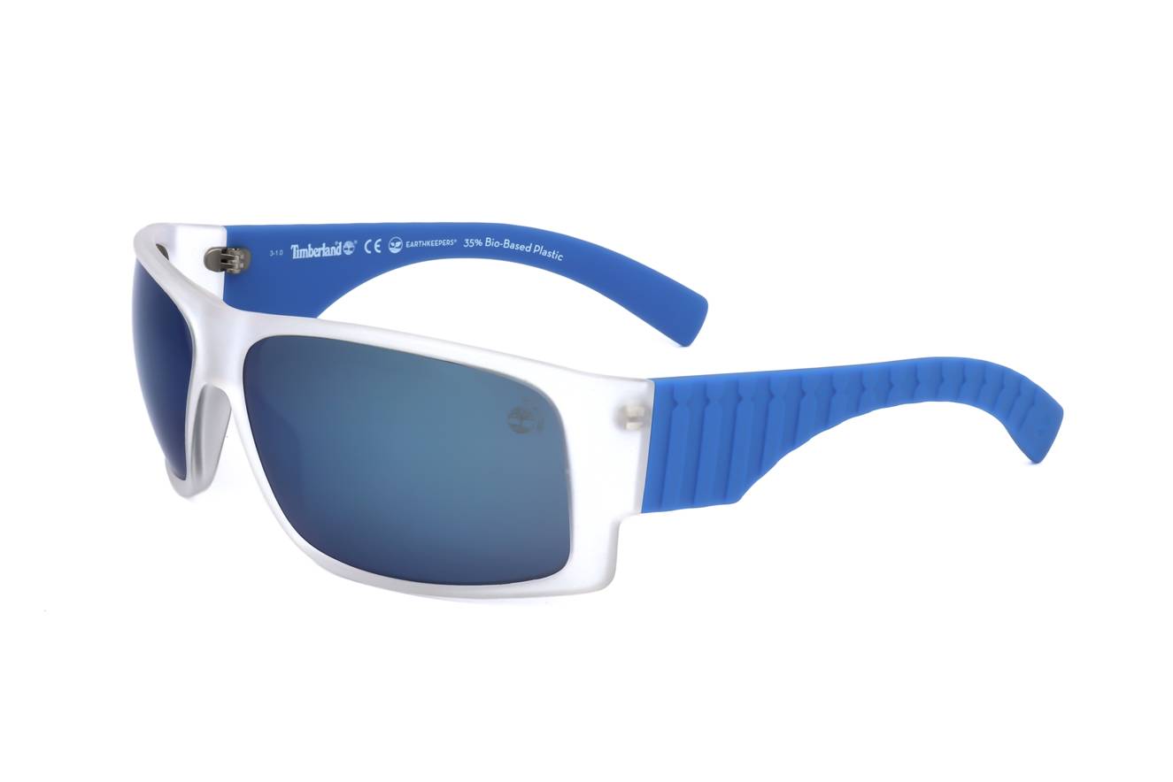 Timberland TB9215 20D  