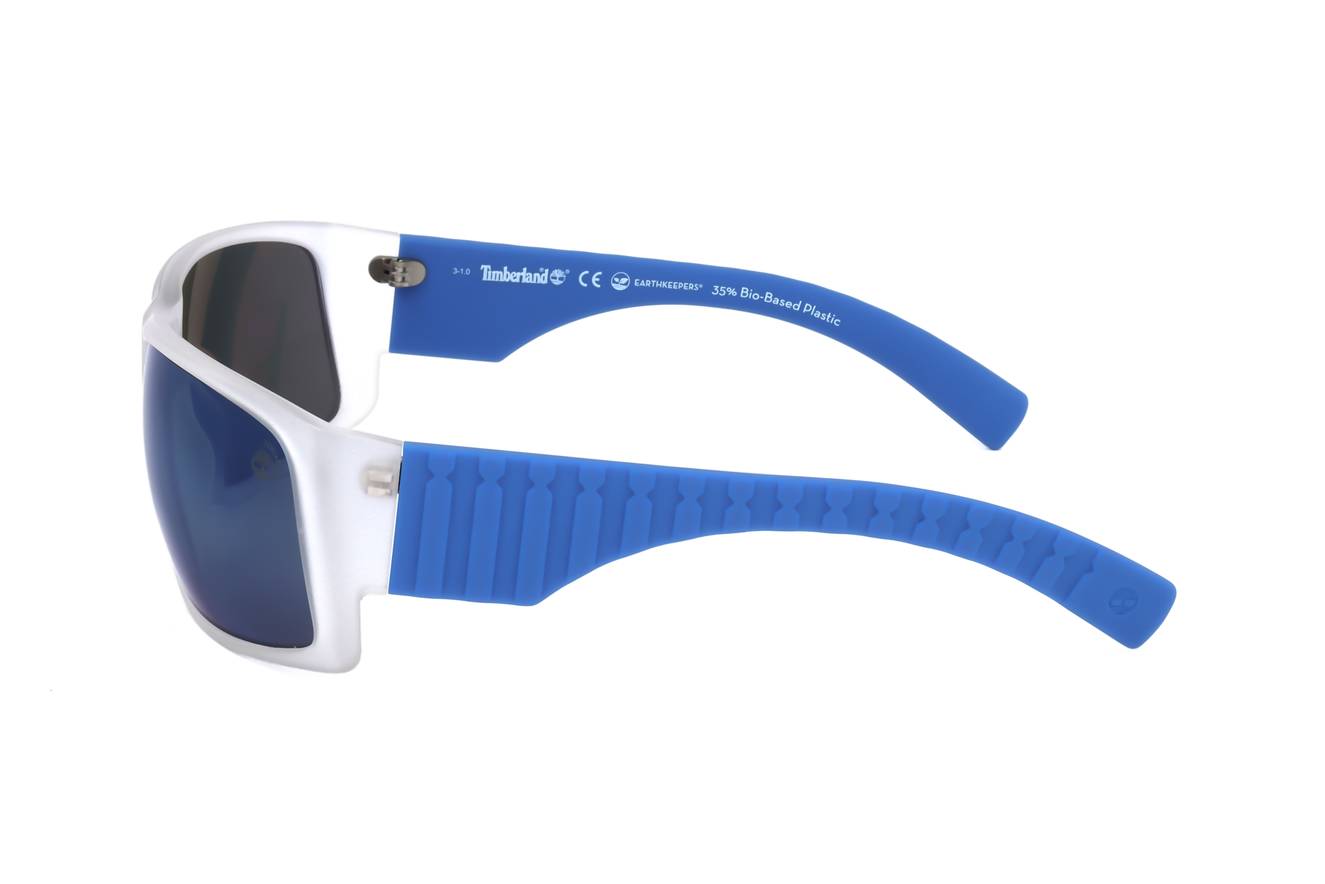 Timberland TB9215 20D  