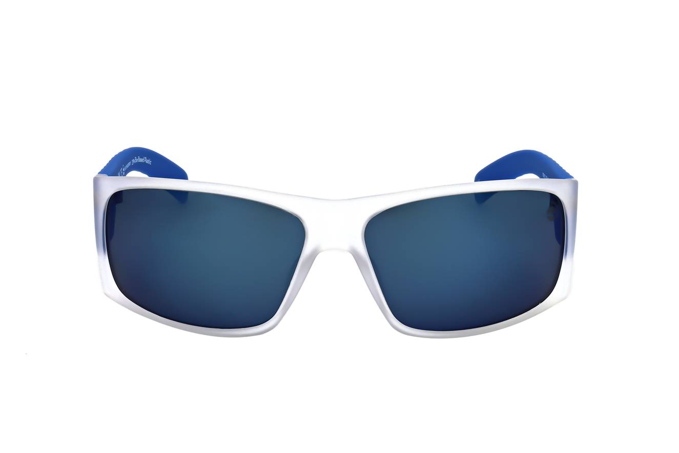 Timberland TB9215 20D  