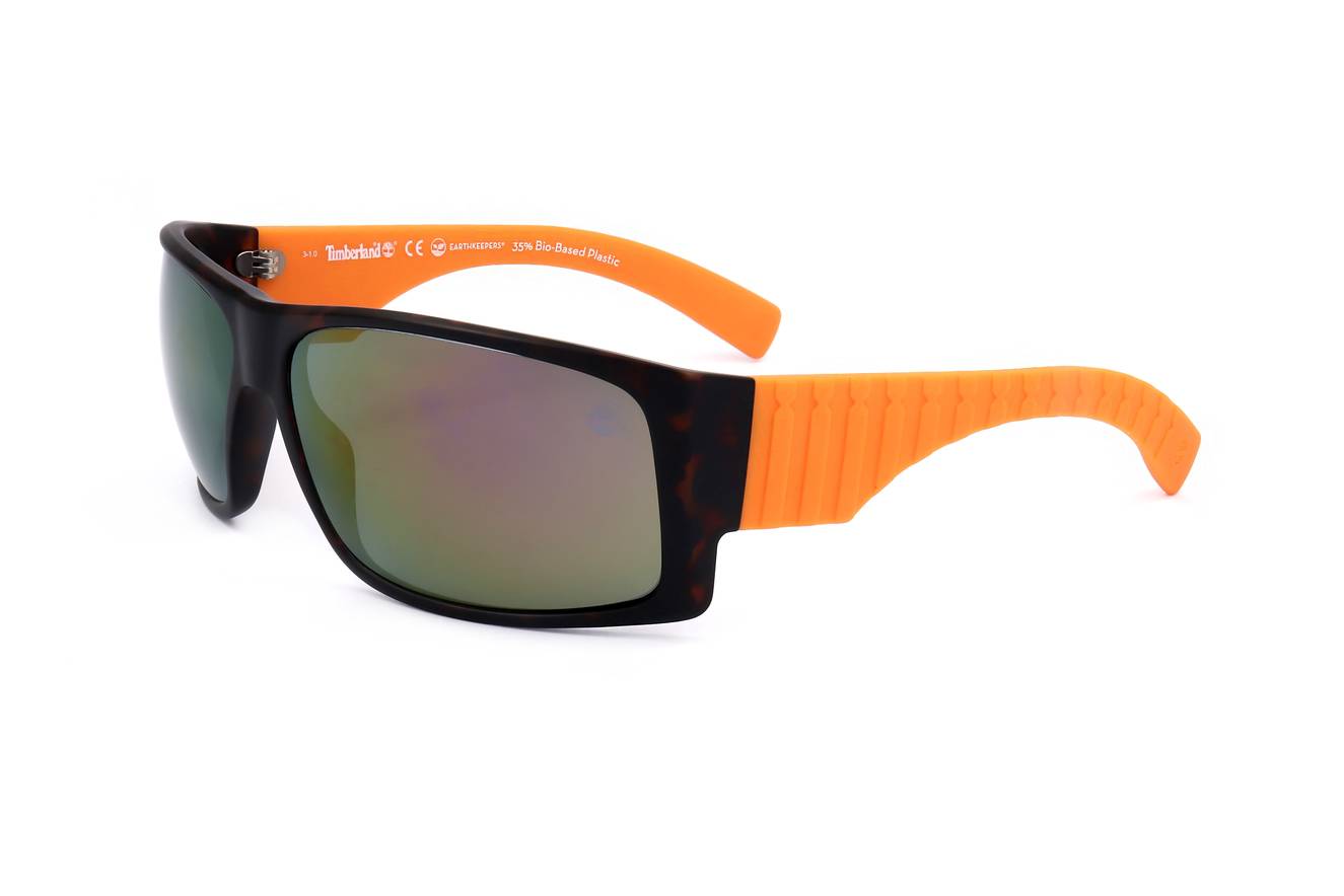 Timberland TB9215 52D  