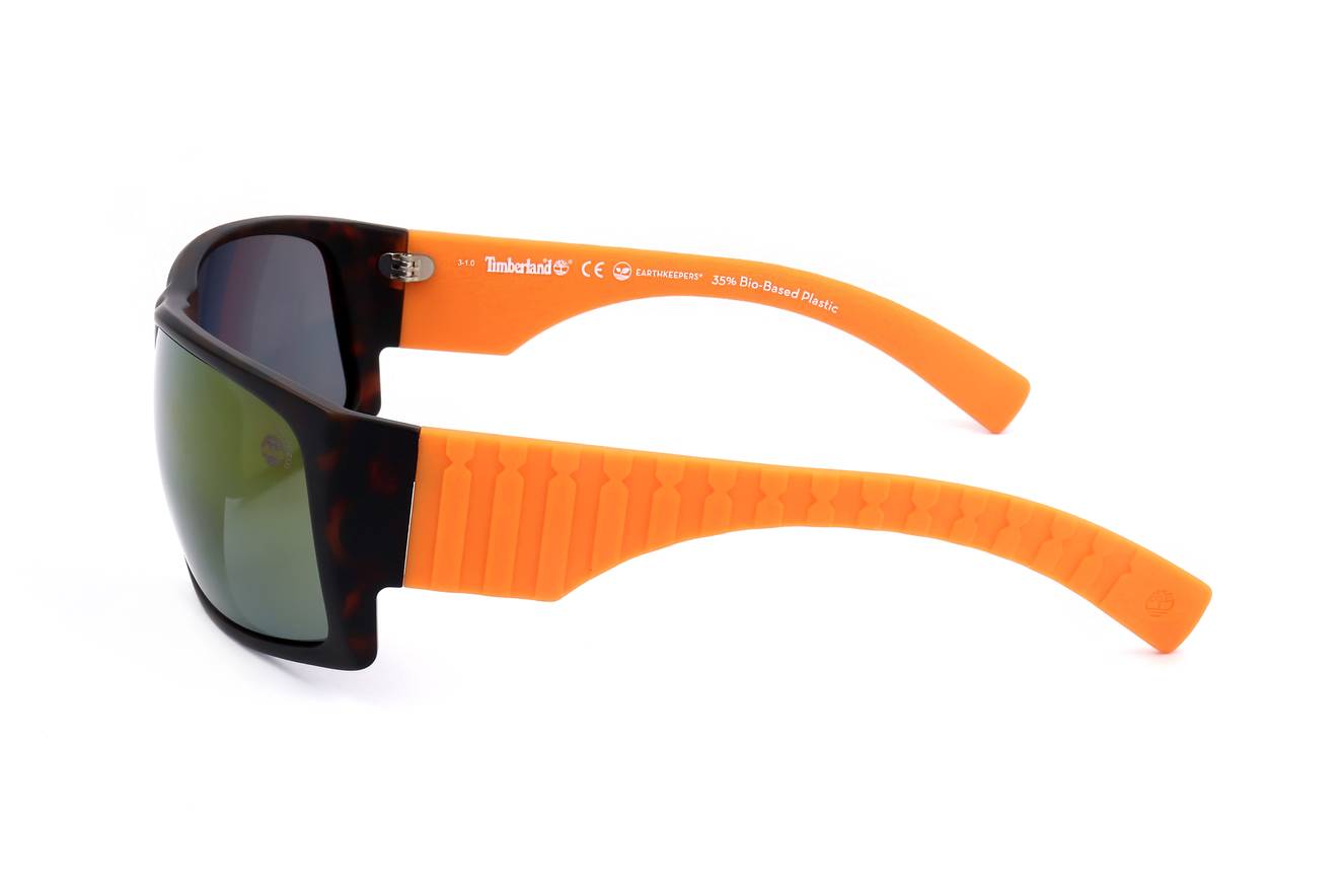 Timberland TB9215 52D  