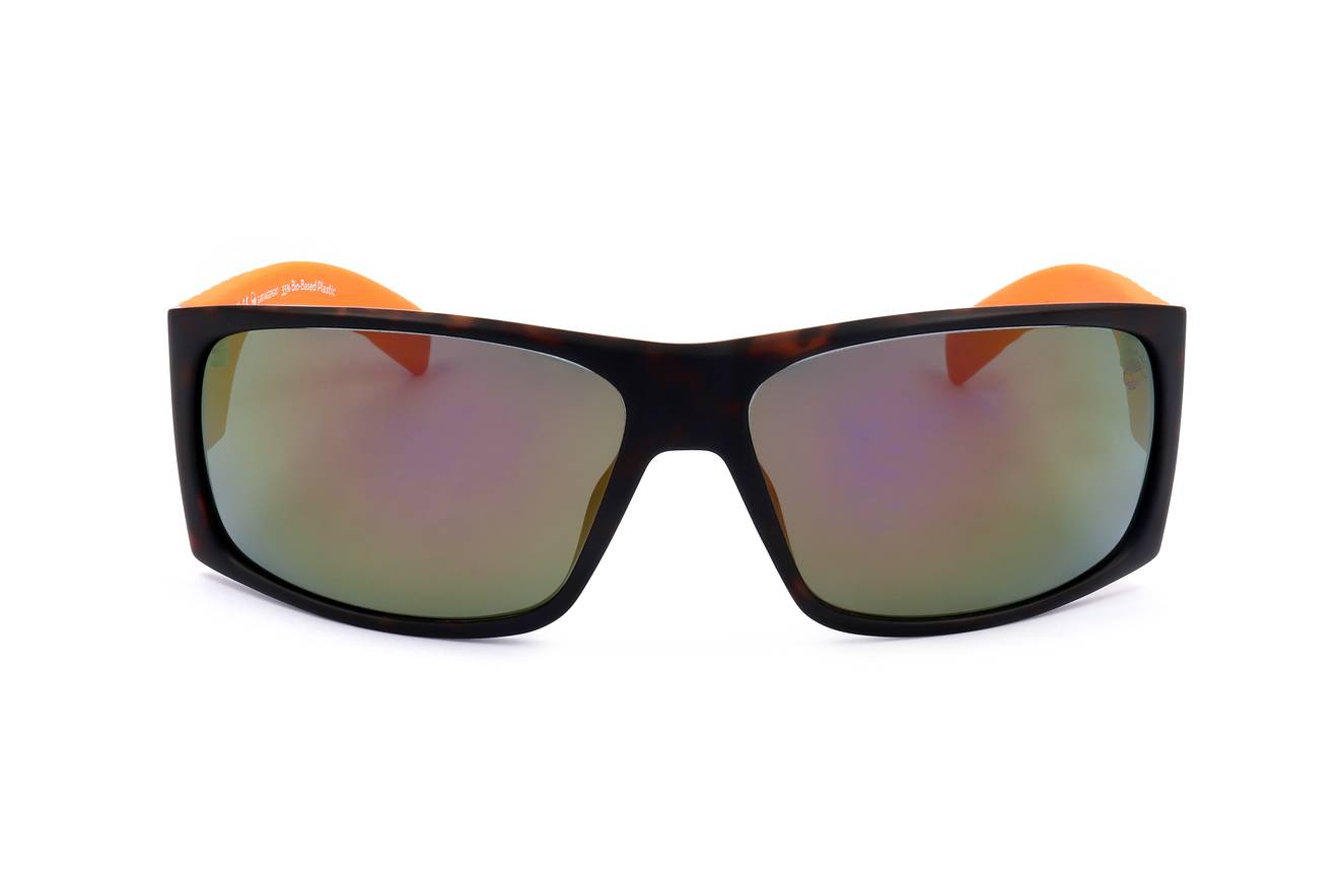 Timberland TB9215 52D  