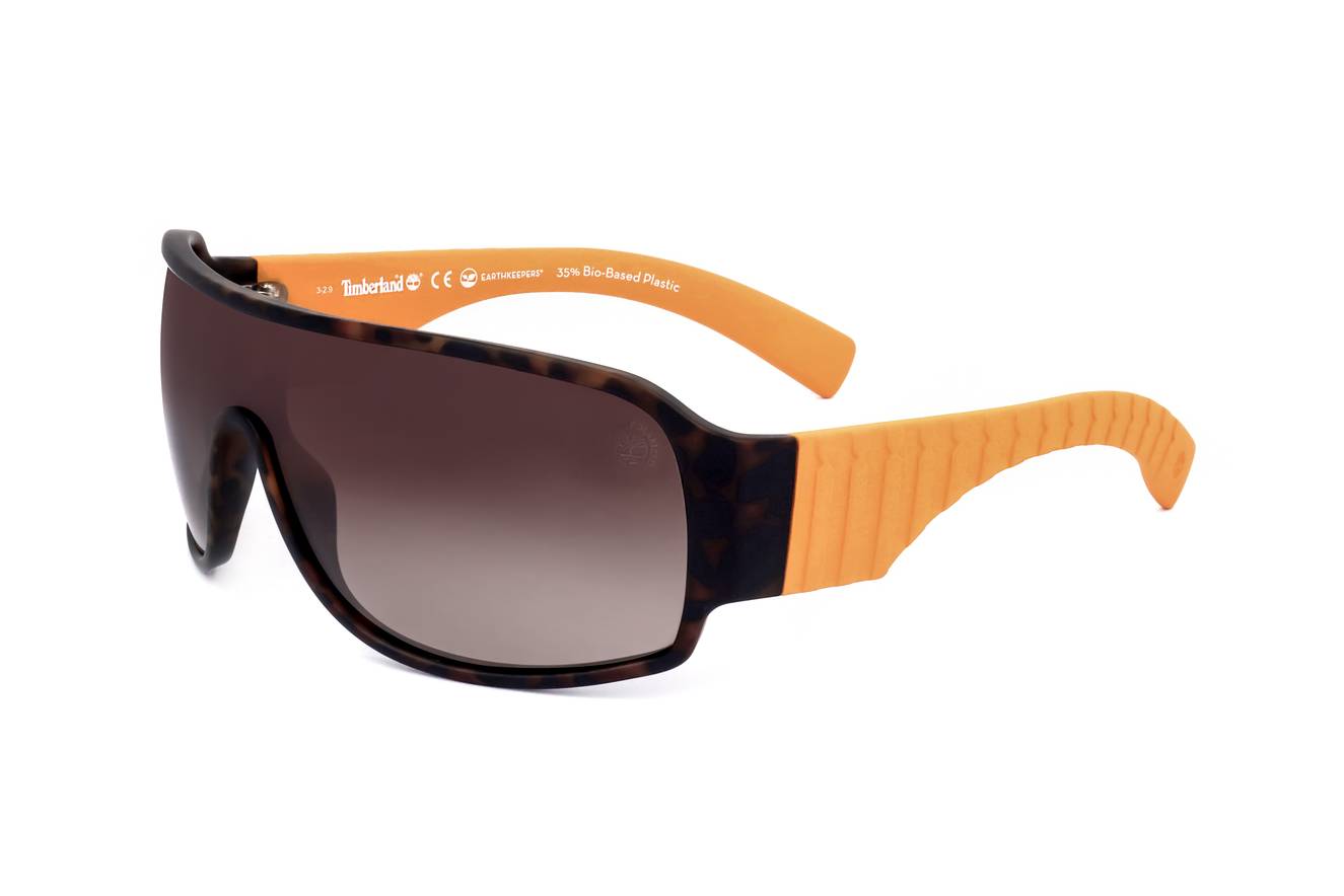 Timberland TB9216 52H  